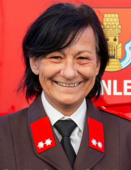 HFF Monika Gräsl
