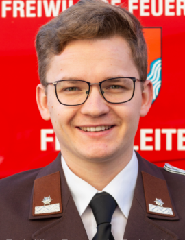 LM d.F. Mattias Zöhrer