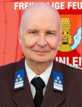 HBM d.V. Andreas Vogt