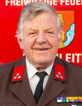 HFM Wolfgang Königshofer