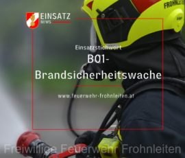 Sujets-Einsatz-Titel - 7
