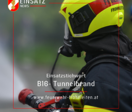 Einsatz - 11