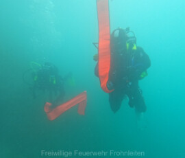DCIM100GOPROGOPR2029.JPG