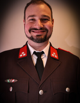 HFM Matthias Grassauer