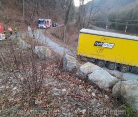 IMG-20220113-WA0007