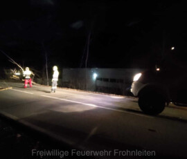 IMG-20220117-WA0058