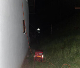 IMG-20220417-WA0002
