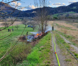 IMG-20220417-WA0006