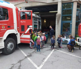 IMG-20220530-WA0009