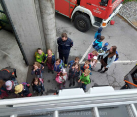 IMG-20220530-WA0014