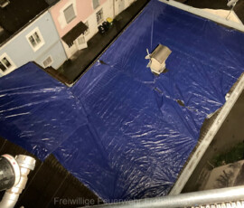 IMG-20220621-WA0006
