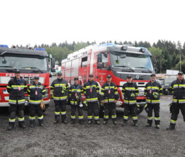 IMG-20220710-WA0004