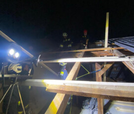 IMG-20220819-WA0004