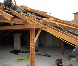 IMG-20220819-WA0008