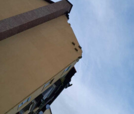 IMG-20220819-WA0016