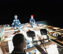IMG-20220819-WA0017