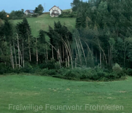 IMG-20220819-WA0030