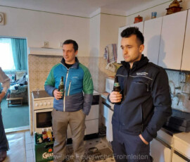 IMG-20220923-WA0010
