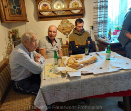 IMG-20220923-WA0019