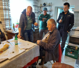 IMG-20220923-WA0025
