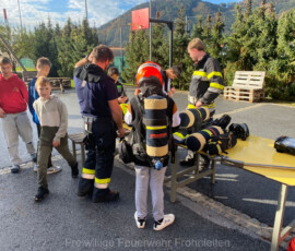 IMG-20221025-WA0009