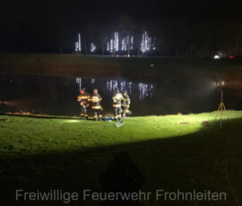 IMG-20221110-WA0020