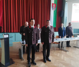 IMG-20230106-WA0022