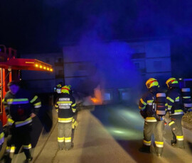 IMG-20230111-WA0016