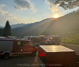 IMG-20230620-WA0009