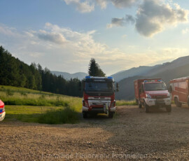 IMG-20230620-WA0010