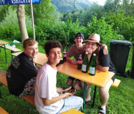IMG-20230714-WA0064