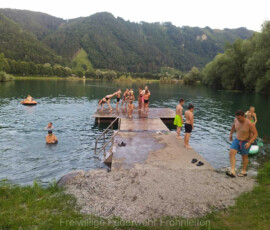 IMG-20230714-WA0068