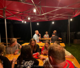 IMG-20230716-WA0033