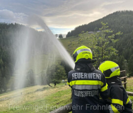 IMG-20230807-WA0042
