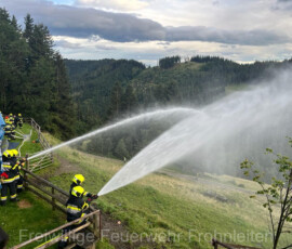 IMG-20230807-WA0048