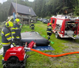 IMG-20230807-WA0056