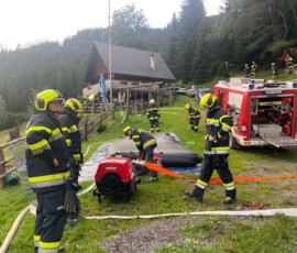IMG-20230807-WA0070