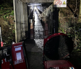 IMG-20230911-WA0034