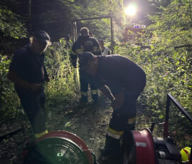 IMG-20230911-WA0036