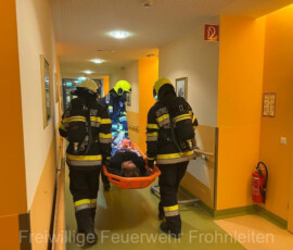 IMG-20231011-WA0016