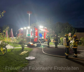 IMG-20231011-WA0019