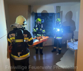 IMG-20231011-WA0056