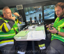 IMG-20231011-WA0069