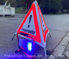 IMG-20231011-WA0070
