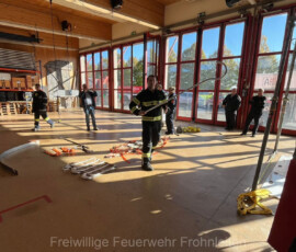 IMG-20231104-WA0074