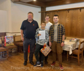 IMG-20231105-WA0038