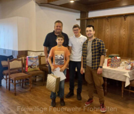 IMG-20231105-WA0047