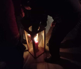 IMG-20231223-WA0070