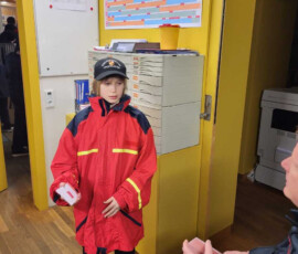 IMG-20240308-WA0011