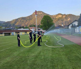 IMG-20240412-WA0003